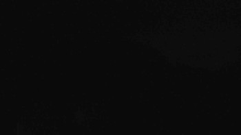 Klub biatlonu Břidličná