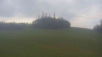 Klub biatlonu Břidličná