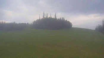 Klub biatlonu Břidličná