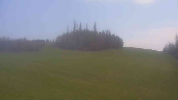 Klub biatlonu Břidličná