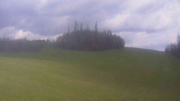 Klub biatlonu Břidličná