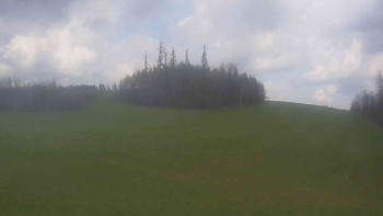 Klub biatlonu Břidličná