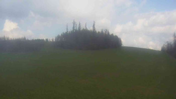 Klub biatlonu Břidličná