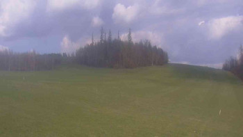 Klub biatlonu Břidličná