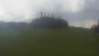 Klub biatlonu Břidličná