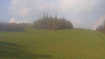 Klub biatlonu Břidličná