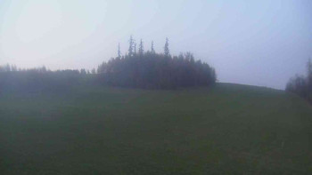 Klub biatlonu Břidličná