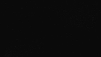 Klub biatlonu Břidličná