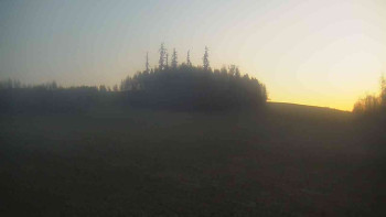 Klub biatlonu Břidličná