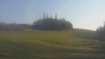 Klub biatlonu Břidličná