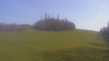 Klub biatlonu Břidličná