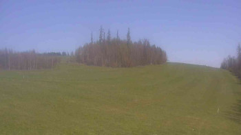 Klub biatlonu Břidličná