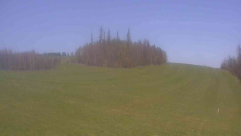 Klub biatlonu Břidličná