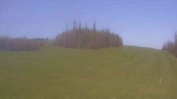 Klub biatlonu Břidličná