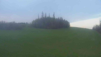 Klub biatlonu Břidličná