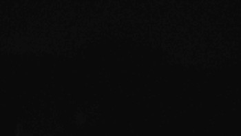 Klub biatlonu Břidličná