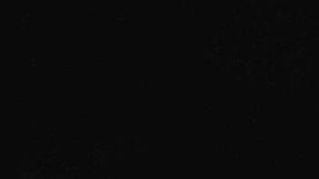 Klub biatlonu Břidličná