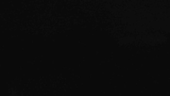 Klub biatlonu Břidličná