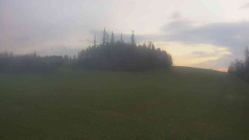 Klub biatlonu Břidličná