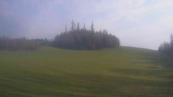 Klub biatlonu Břidličná