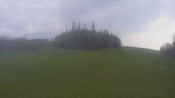 Klub biatlonu Břidličná