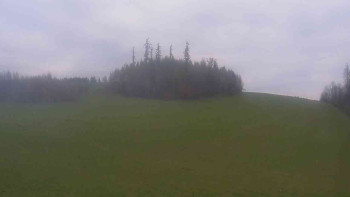 Klub biatlonu Břidličná