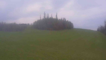 Klub biatlonu Břidličná