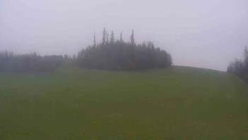 Klub biatlonu Břidličná