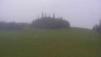 Klub biatlonu Břidličná