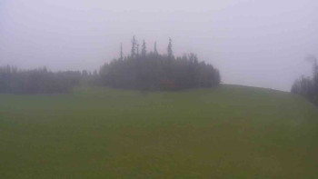 Klub biatlonu Břidličná