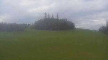 Klub biatlonu Břidličná