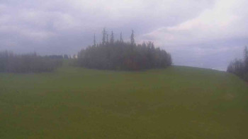 Klub biatlonu Břidličná