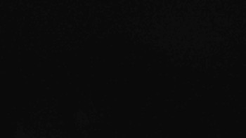 Klub biatlonu Břidličná