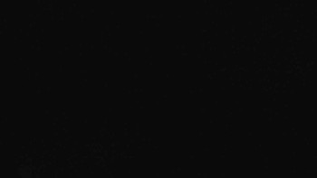 Klub biatlonu Břidličná