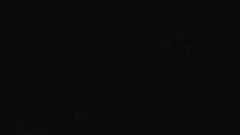 Klub biatlonu Břidličná