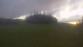 Klub biatlonu Břidličná