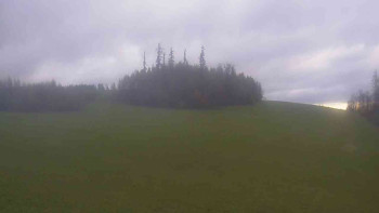 Klub biatlonu Břidličná