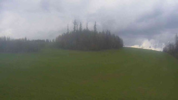 Klub biatlonu Břidličná