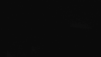 Klub biatlonu Břidličná