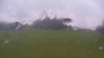 Klub biatlonu Břidličná