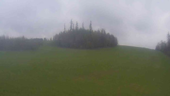 Klub biatlonu Břidličná