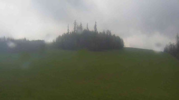 Klub biatlonu Břidličná