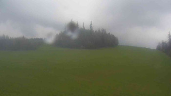 Klub biatlonu Břidličná