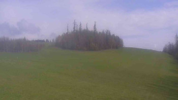 Klub biatlonu Břidličná