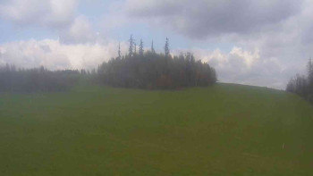 Klub biatlonu Břidličná