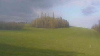 Klub biatlonu Břidličná