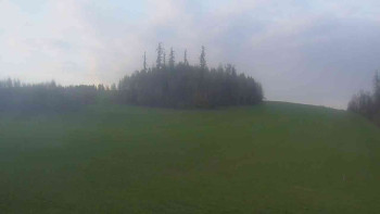 Klub biatlonu Břidličná