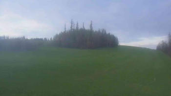 Klub biatlonu Břidličná