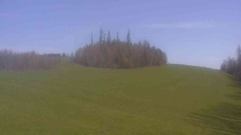 Klub biatlonu Břidličná