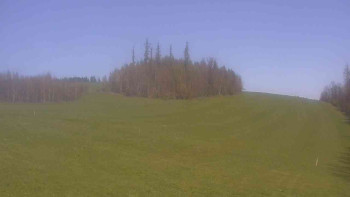 Klub biatlonu Břidličná